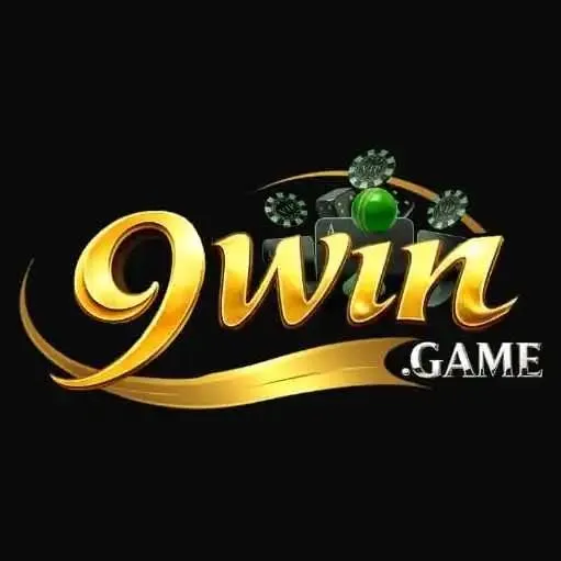 9win Terbaru 2026: Download APK dan Review APK Resmi — ikon aplikasi