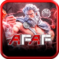 afaf APK Terbaru dengan Fitur Lengkap APK Resmi — ikon aplikasi