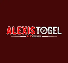 Kelebihan dan Fitur Aplikasi alexistogel Terbaru