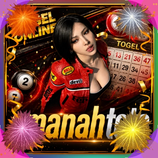 Update Aplikasi amanahtoto ke Versi Terbaru