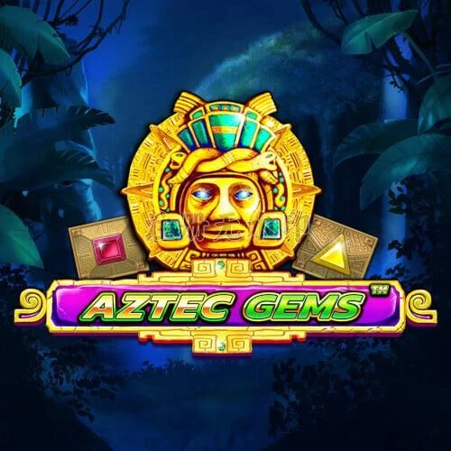 aztecgems Terbaru untuk Android: Download APK Gratis