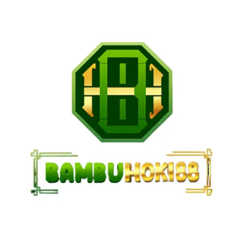 Download bambuhoki88 APK Terbaru Full Version