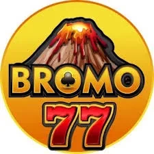 bromo77 APK Terbaru untuk Android Tanpa Iklan APK Resmi — ikon aplikasi