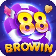 browin88 Terbaru untuk Android: Download APK Gratis APK Resmi — ikon aplikasi