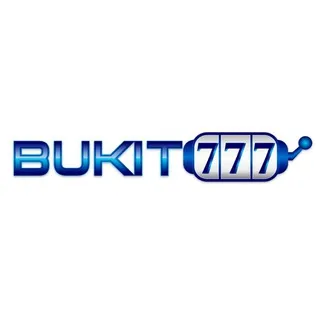 Download Aplikasi bukit777 Terbaru untuk HP Android