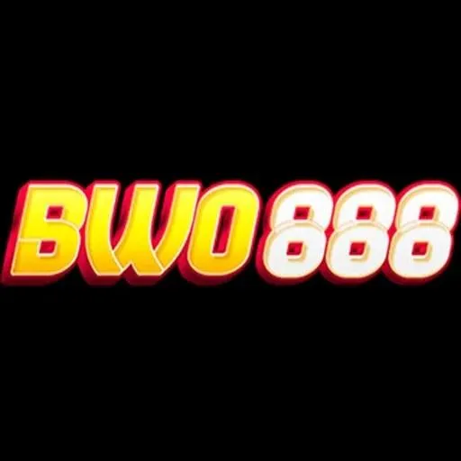 bwo888 APK Terbaru dengan Fitur Lengkap