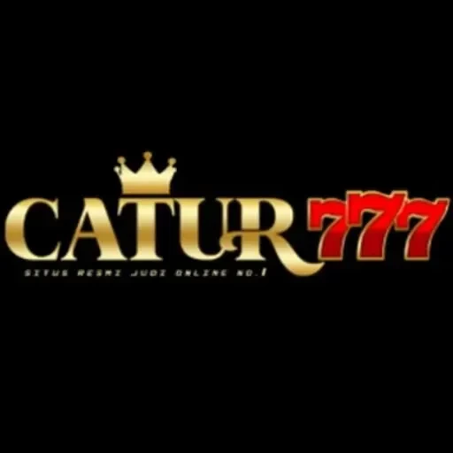 Unduh catur777 APK Gratis untuk Android APK Resmi — ikon aplikasi