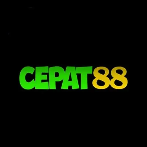 Aplikasi cepat88 Terbaru: Review dan Link Download