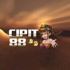 Cara Update Aplikasi cipit88 ke Versi Terbaru
