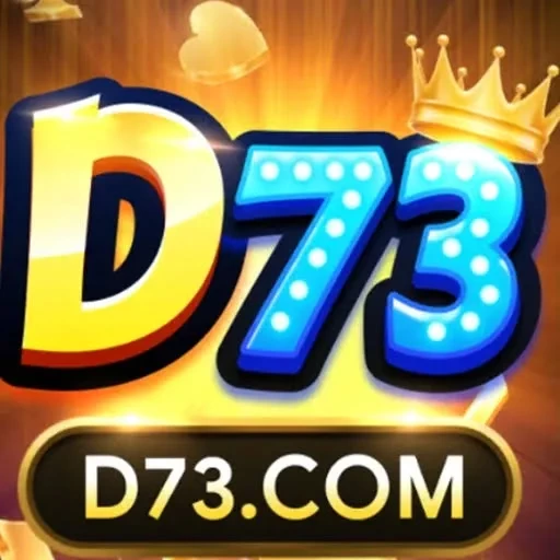 Download d73 APK Original untuk Android APK Resmi — ikon aplikasi