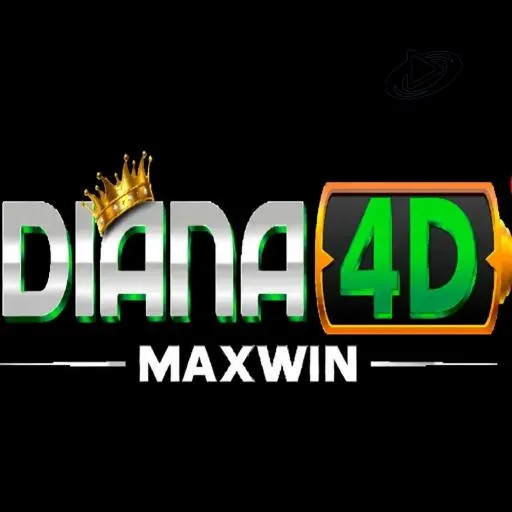 Unduh diana4d APK Gratis untuk Android APK Resmi — ikon aplikasi
