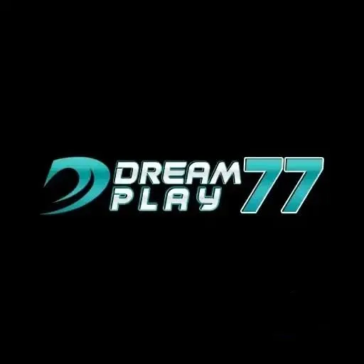 Aplikasi dreamplay77 Paling Baru untuk Android