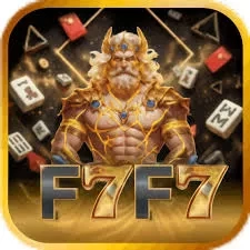 Cara Download f7f7 APK dengan Mudah APK Resmi — ikon aplikasi