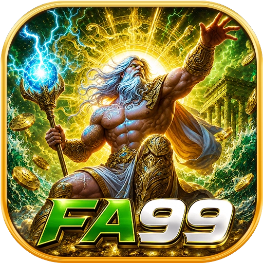 fa99 APK Terbaru 2026 untuk Semua Perangkat