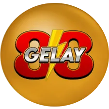 Cara Download dan Instal gelay88 di Android APK Resmi — ikon aplikasi