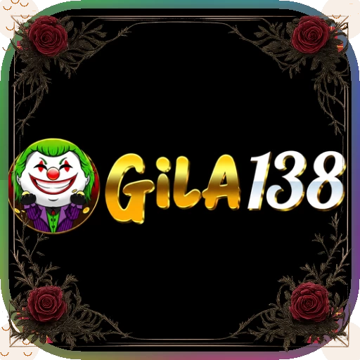 Update Aplikasi gila138 ke Versi Terbaru