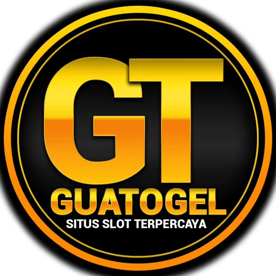 guatogel Terbaru 2026: Download APK dan Review