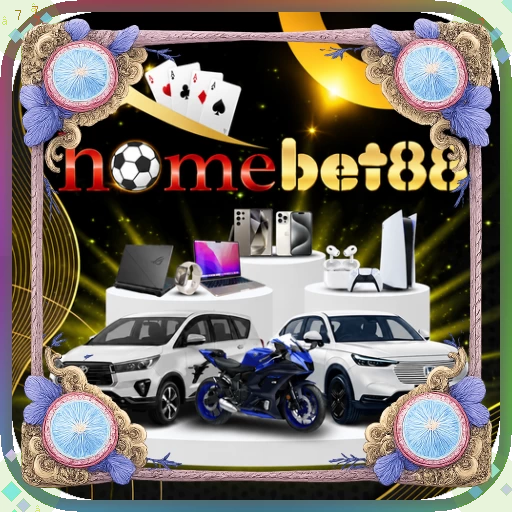 Unduh homebet88 APK Gratis untuk Android
