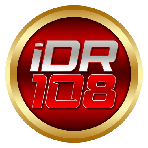 idr108 APK Terbaru untuk Perangkat Android