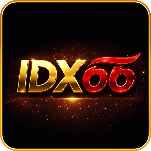 Aplikasi idx66 Terbaru untuk Android dan iOS