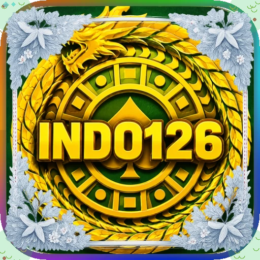 Aplikasi indo126 Terbaru dengan Fitur Terbaik