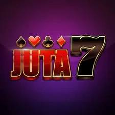 juta7 App: Info, Rating, dan Link Download APK Resmi — ikon aplikasi