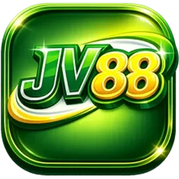 Cara Menggunakan Aplikasi jv88 untuk Pemula APK Resmi — ikon aplikasi