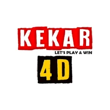 Info Aplikasi kekar4d Terbaru dan Cara Download
