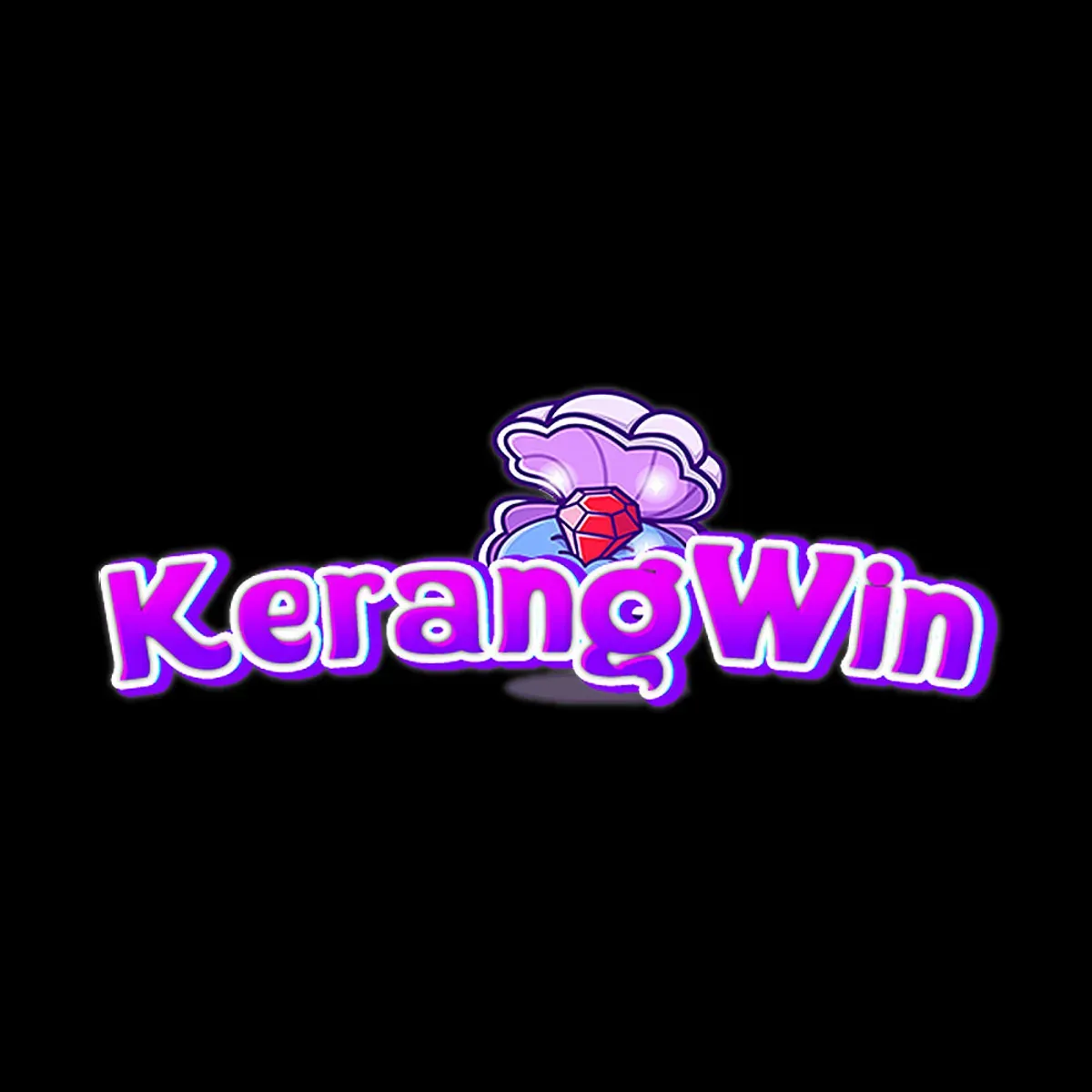 Download kerangwin APK Terbaru untuk HP Android APK Resmi — ikon aplikasi