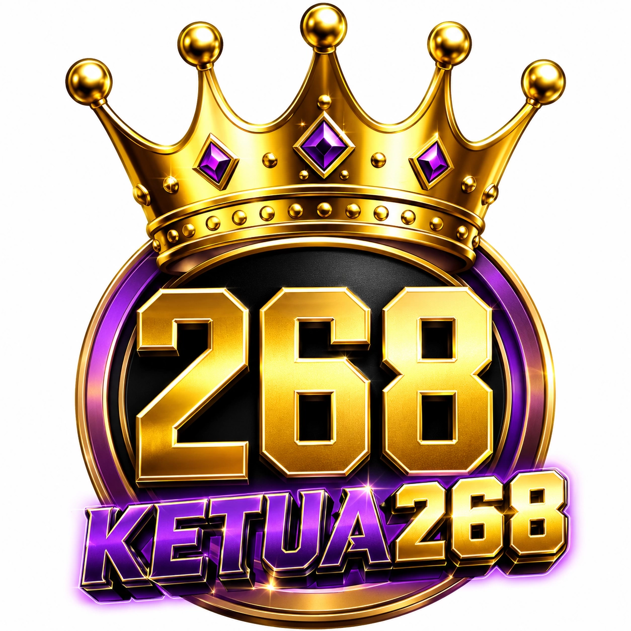 ketua268 APK: Fitur, Ukuran, dan Link Download