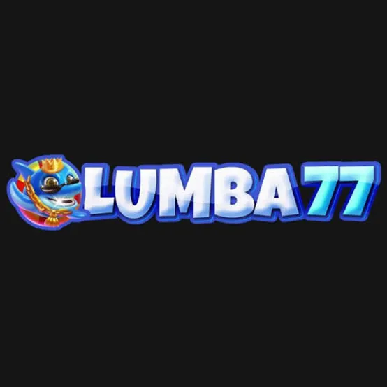 Review Aplikasi lumba77 Versi Terbaru