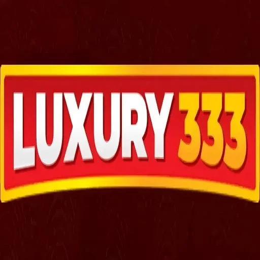 Update Aplikasi luxury333 Terbaru 2026
