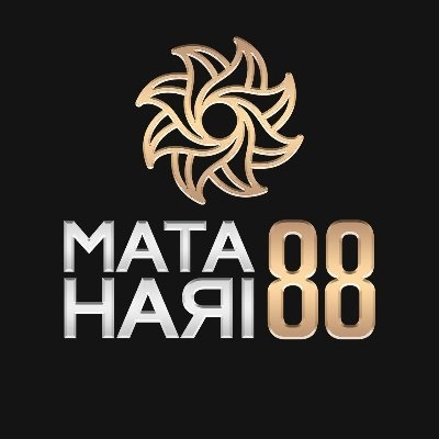 Cara Menggunakan Aplikasi matahari88 untuk Pemula APK Resmi — ikon aplikasi