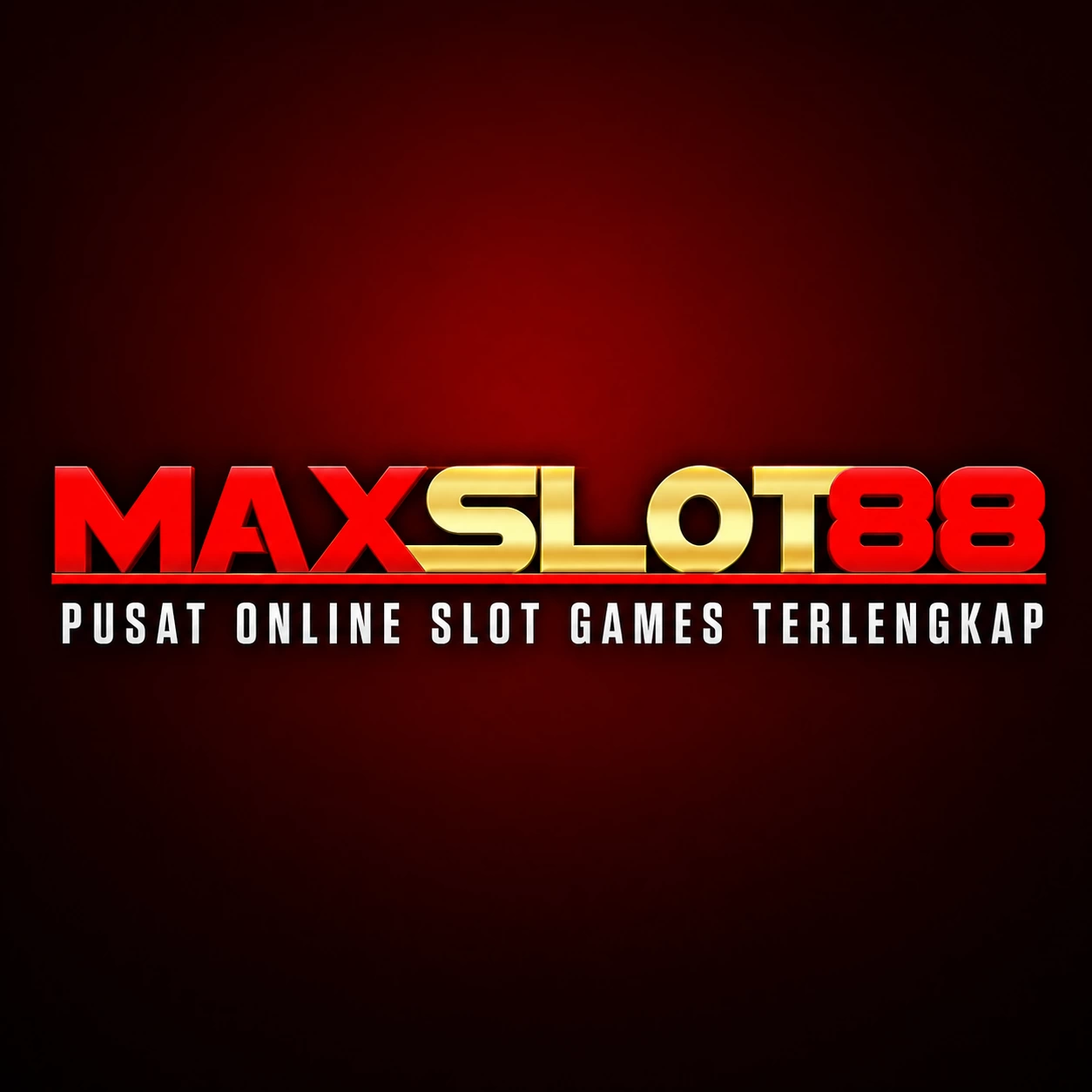 maxslot88 APK Terbaru untuk Android Tanpa Iklan