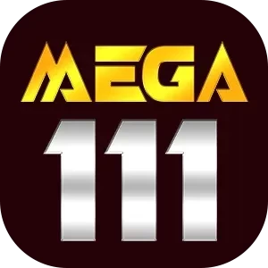 Panduan Lengkap Aplikasi mega111 untuk Pemula
