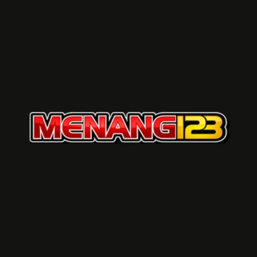 Review Lengkap Aplikasi menang123 Terbaru