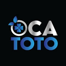 Update Aplikasi ocatoto Terbaru 2026 APK Resmi — ikon aplikasi