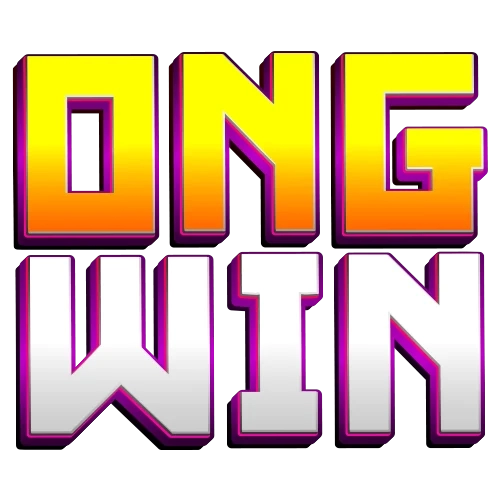 Review Aplikasi ongwin Versi Terbaru APK Resmi — ikon aplikasi