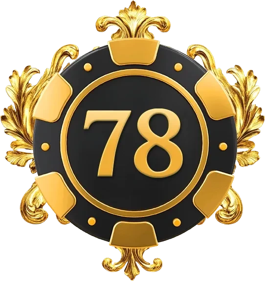 ora78 APK: Fitur, Ukuran, dan Link Download