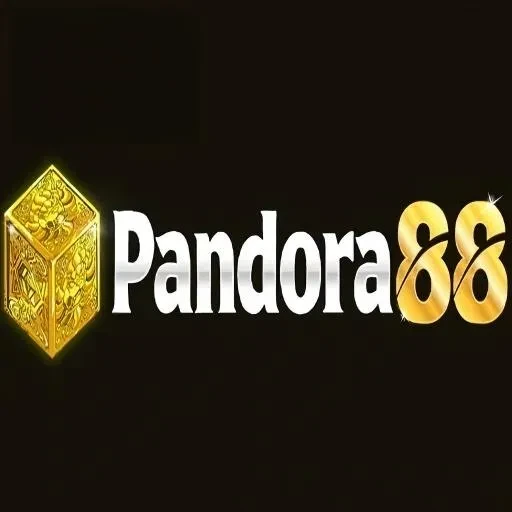 pandora881 APK Versi Terbaru untuk Android 2026 APK Resmi — ikon aplikasi