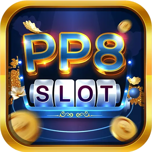 Update Aplikasi pp88slots ke Versi Terbaru