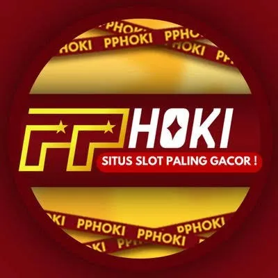 pphoki Versi Terbaru: Apa yang Baru?