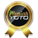 pupiahtoto Terbaru: Download APK dan Info Lengkap