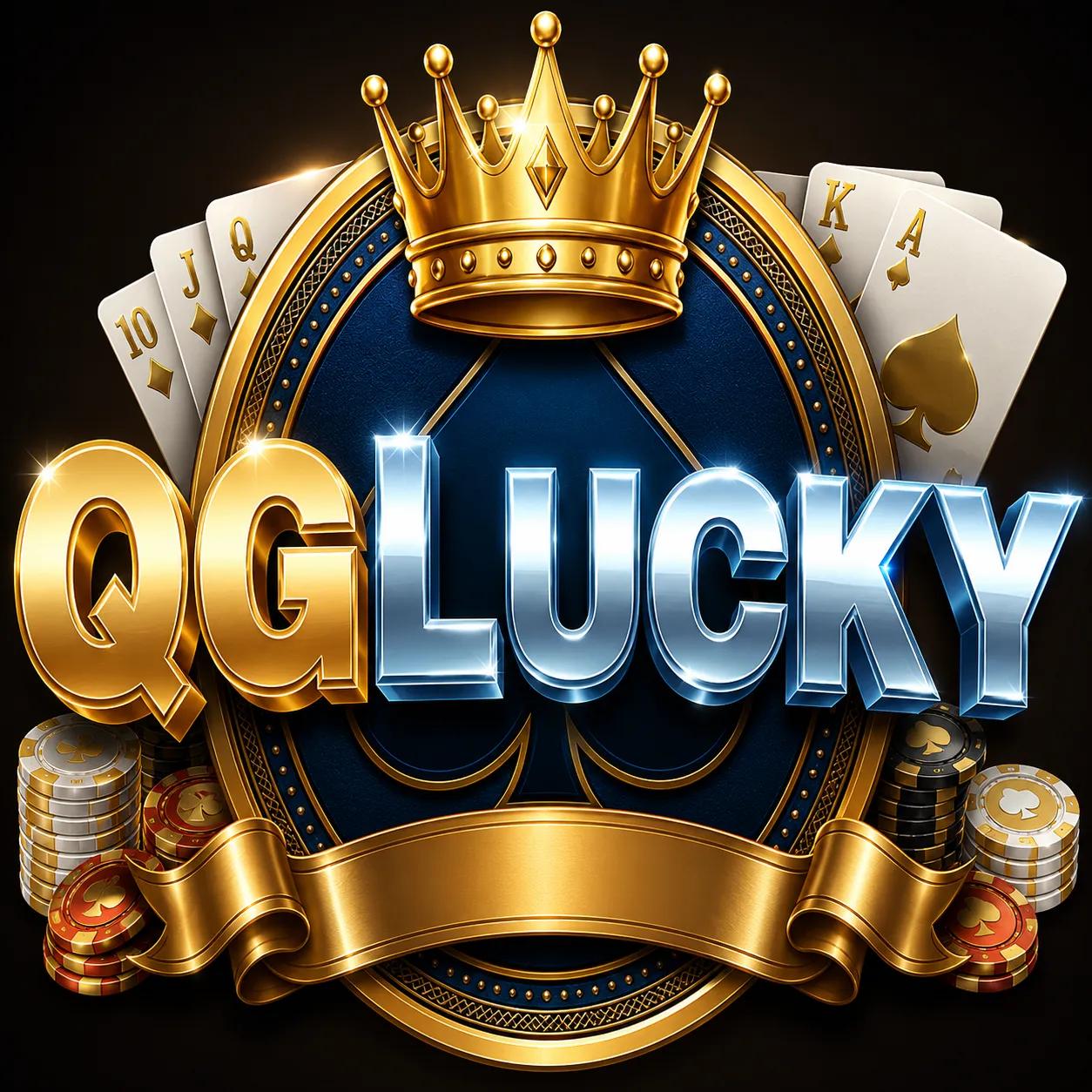 qglucky Terbaru: Review Aplikasi dan Link Unduh
