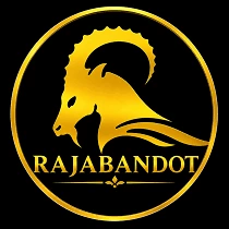 rajabandot Versi Terbaru: Apa yang Baru?