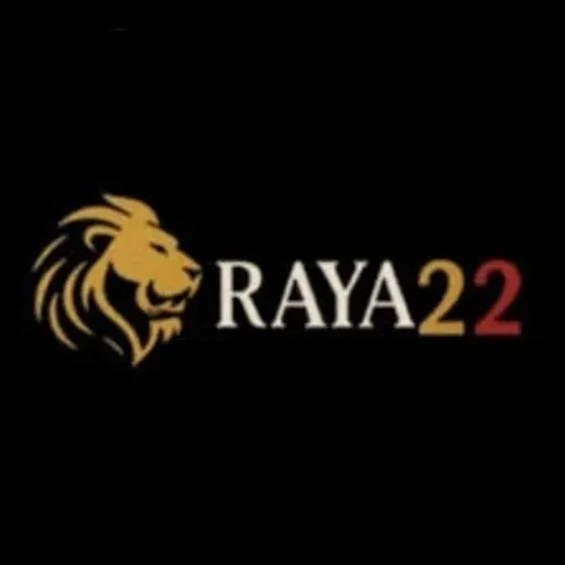 raya22 Terbaru untuk Android: Download APK Gratis APK Resmi — ikon aplikasi
