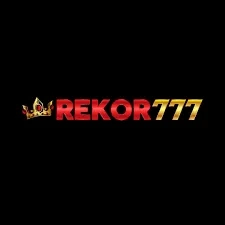 Cara Download dan Instal rekor777 di Android APK Resmi — ikon aplikasi