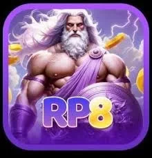 Unduh rp8 APK Gratis untuk Android