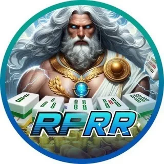 rprr APK Terbaru dengan Fitur Lengkap APK Resmi — ikon aplikasi