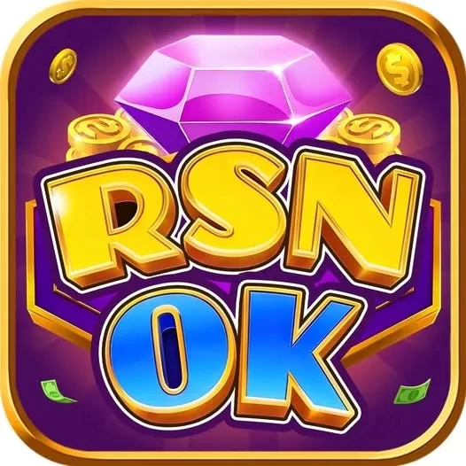 Update Aplikasi rsnok Terbaru 2026 APK Resmi — ikon aplikasi